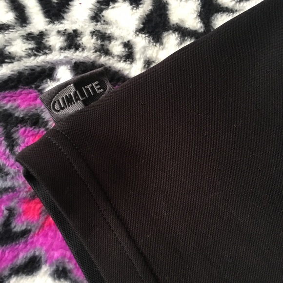 Adidas Shorts - Picture 2 of 4